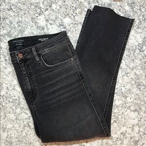 Sanctuary Women’s Black Jeans